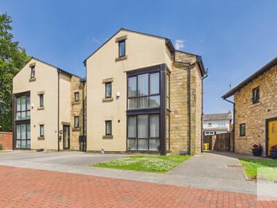 Walmersley Road, Walmersley, Bury